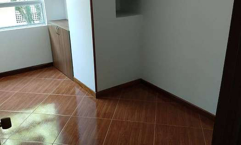 Apartamento Bogota B...