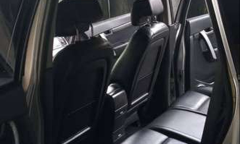 Venta Camioneta Chev...