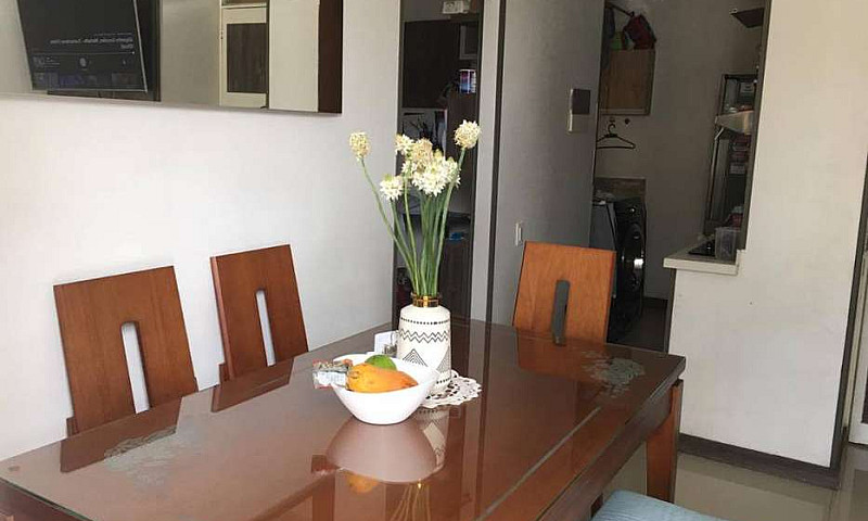 Venta Apartamento Co...