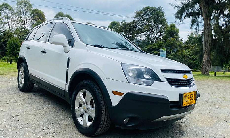 Se Vende Camioneta C...