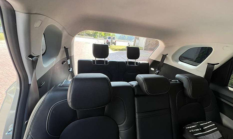 Chevrolet Captiva Pr...