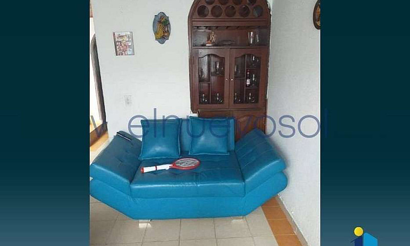 ¡¡Excelente Casa De ...