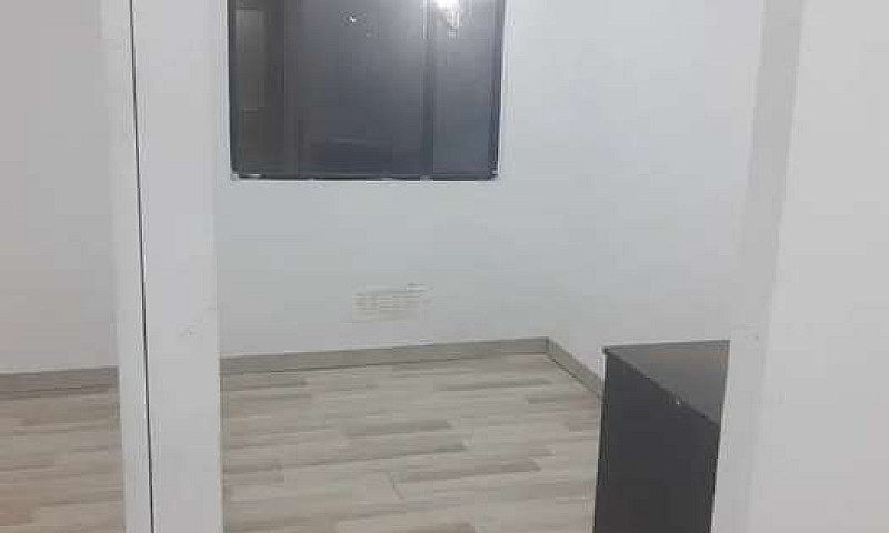 Apartamento En Bosa...