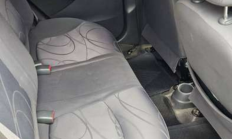 Versión Ltz Full Equ...