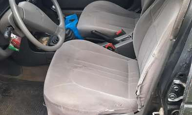 Nissan Sentra B13...