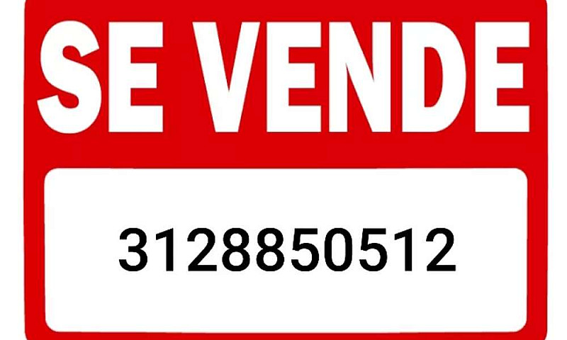 Se Vende Casa En San...