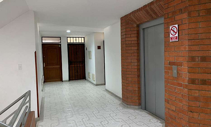 Edificio Milano Xxii...