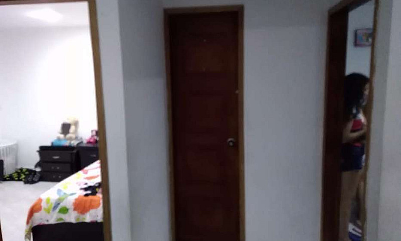 Casas Amplias...