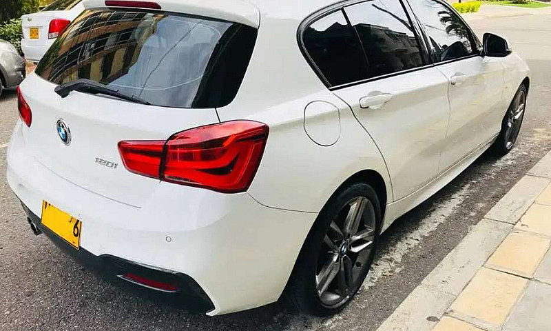Vendo 120I Paquete M...