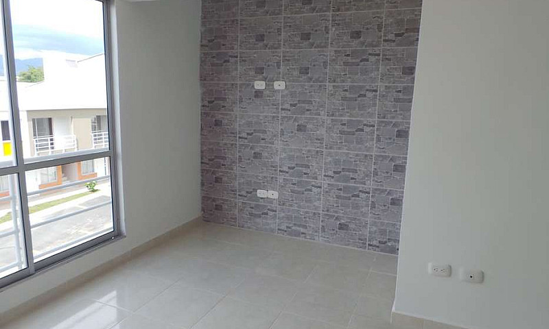 Apartamento Para Est...