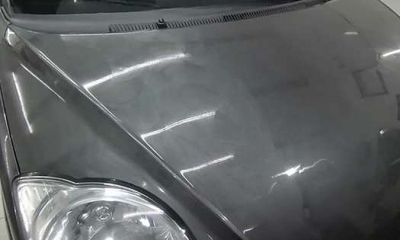 Chevrolet Spark Life...