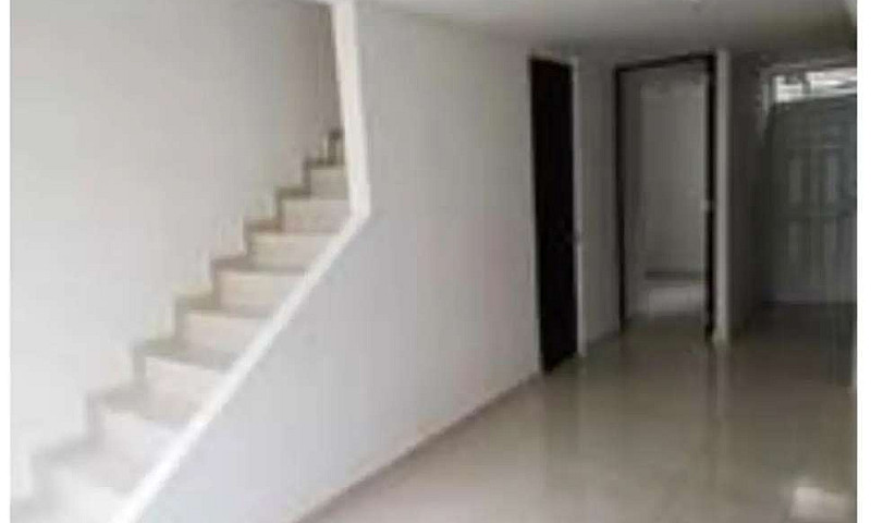 Venta Casa Parque Re...