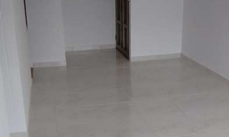 Vendo Barato.apartam...