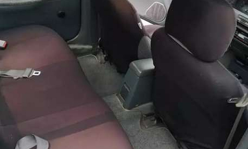 Se Vende Vehículo Ho...