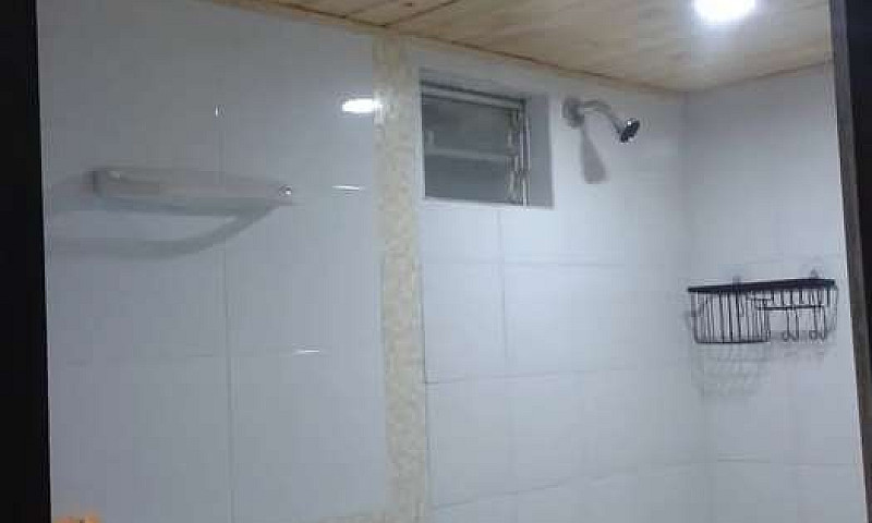 Apartamento Puerto N...