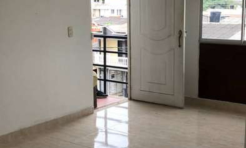 Se Vende Apartamento...