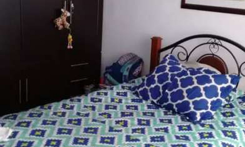 Se Vende Casa Esquin...