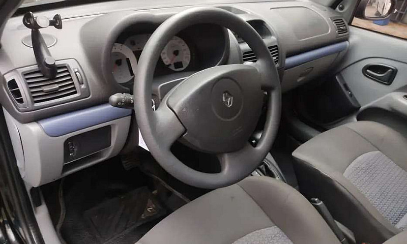 Venta De Carro...