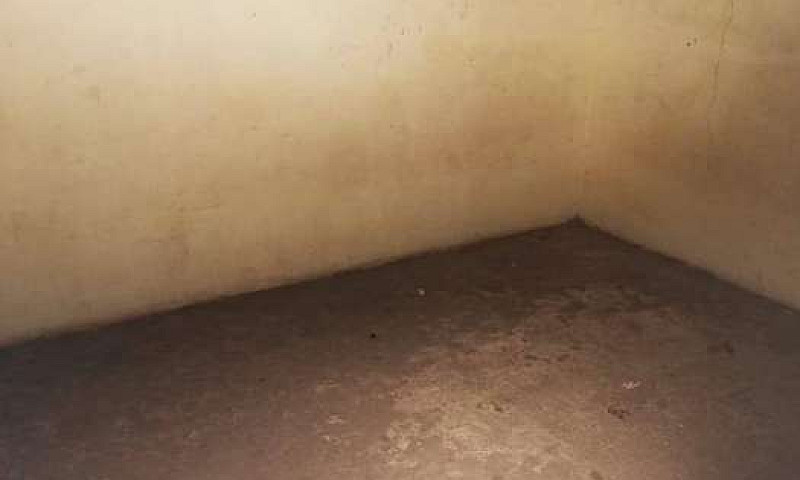 Se Vende Casa En El ...