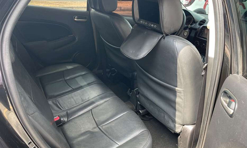 Mazda 2 2.012 Full...