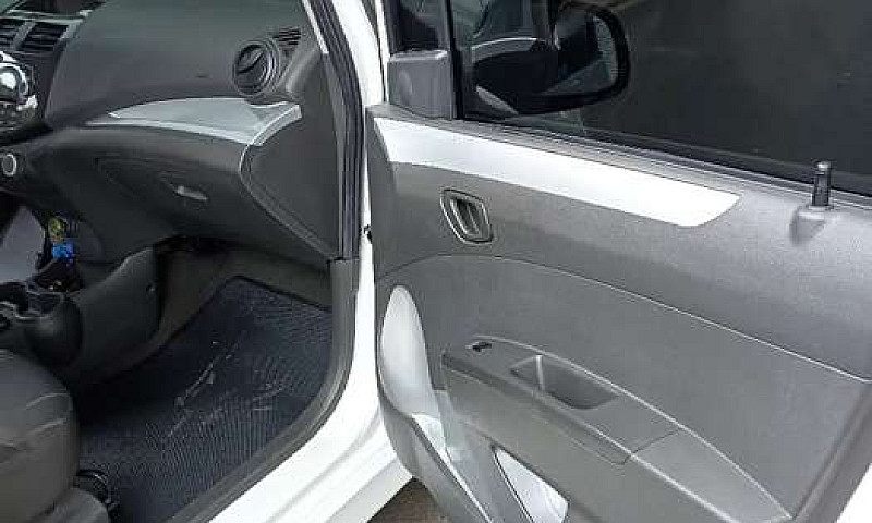 Spar Gt Modelo 2015 ...