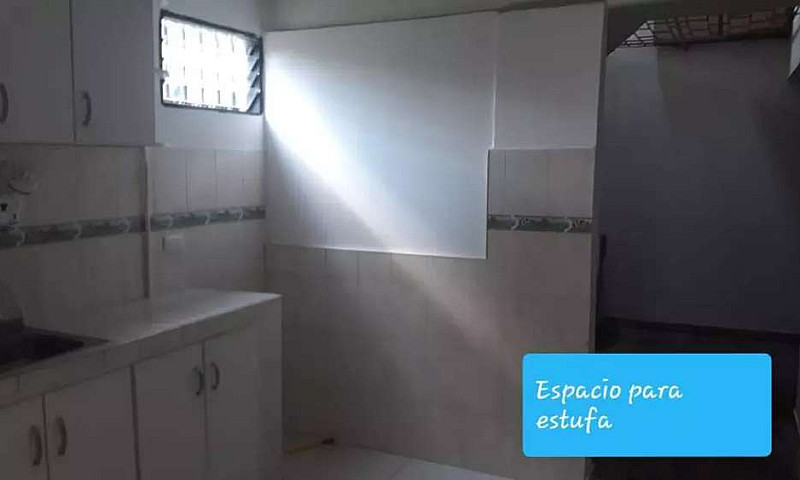 Venta De Casap...