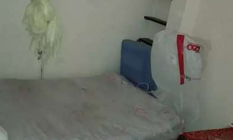 Venta Apartamento Re...