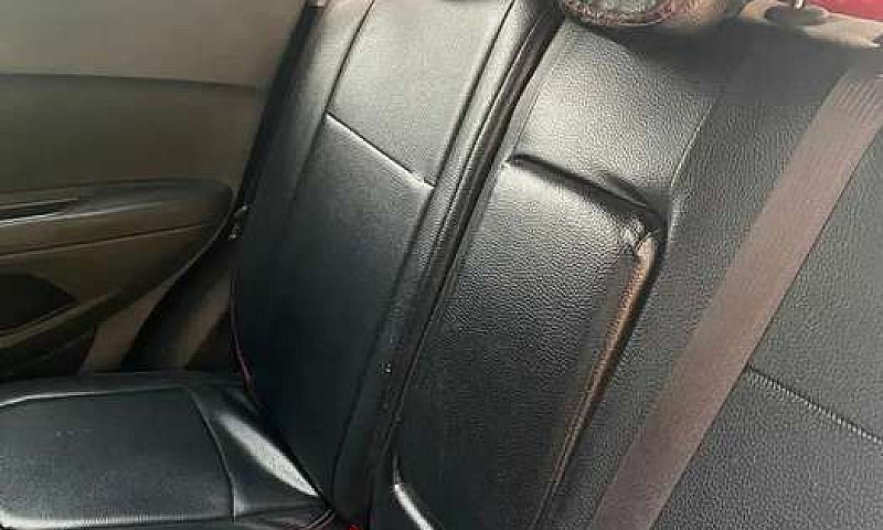 Se Vende  Camioneta...