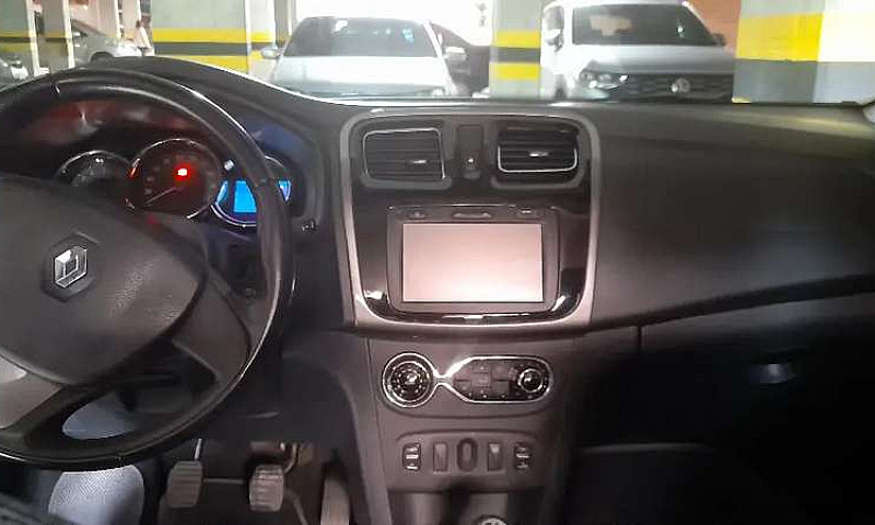 Logan 2017 Privilege...