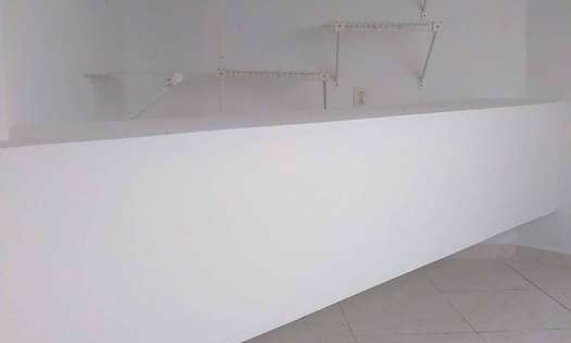 Arriendo Apartaestud...