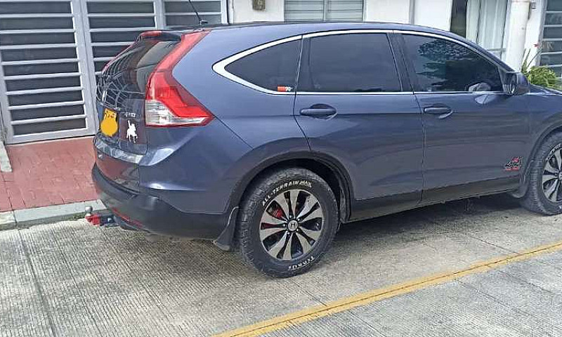 Se Vende Camioneta H...