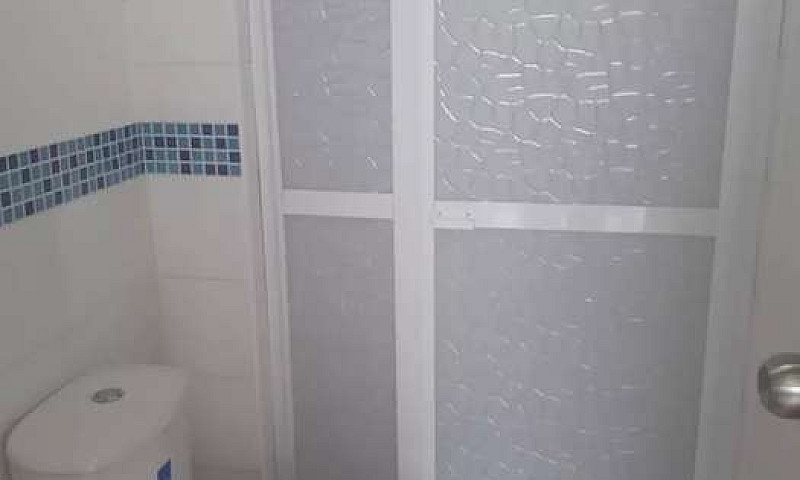 Arriendo Apto...