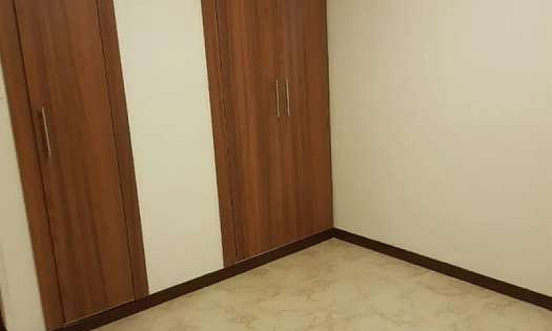 Se Renta Apartamento...