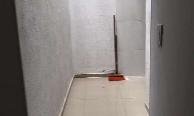 Apartamento En Renta...