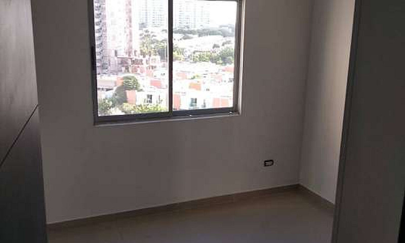 Se Vende Apartamento...