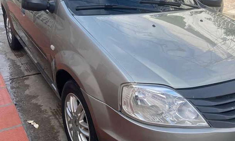 Se Vende Hermoso Log...