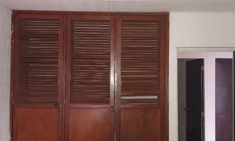 Se Vende O Se Permut...