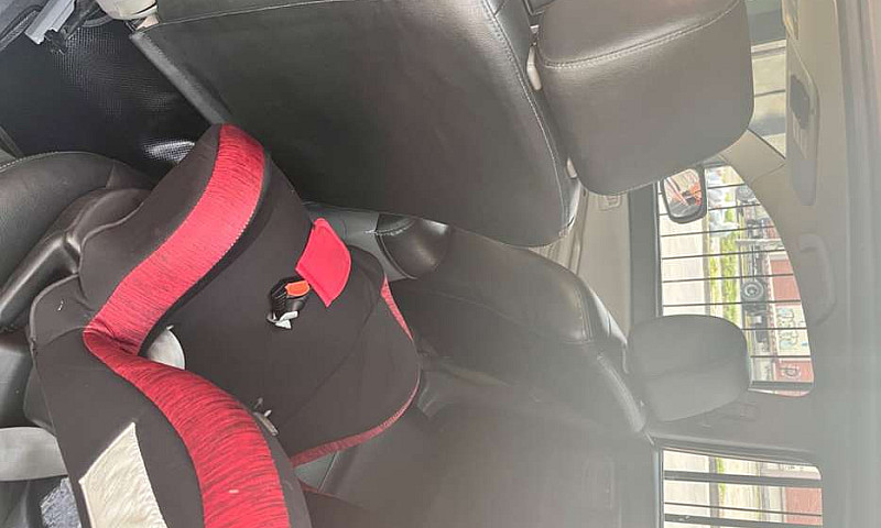 Vendo Mazda 3 En Per...