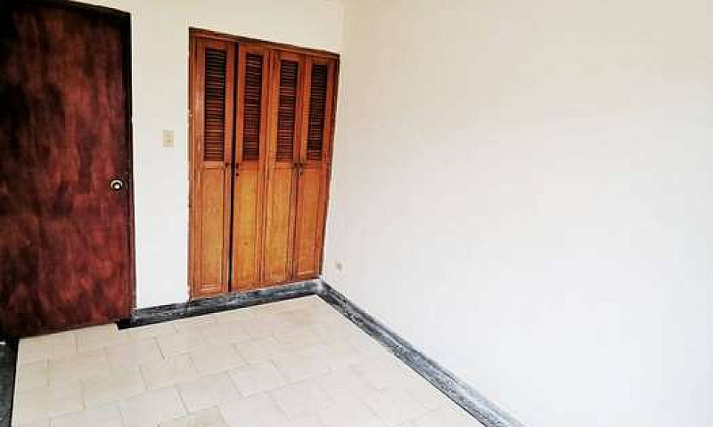 Rento Apartamento De...