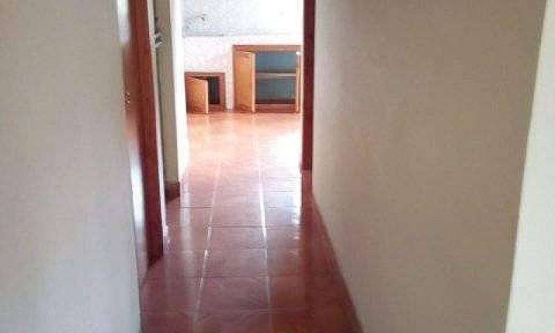 Arriendo Casa Correg...