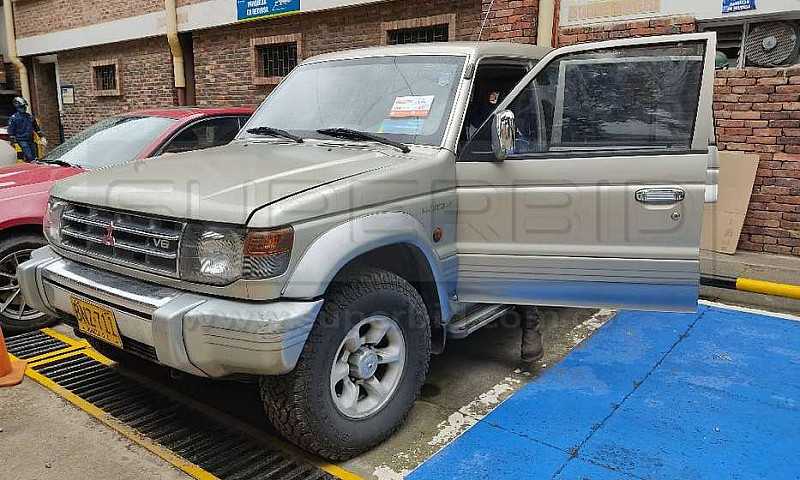 Oferta Por Lote: Cha...