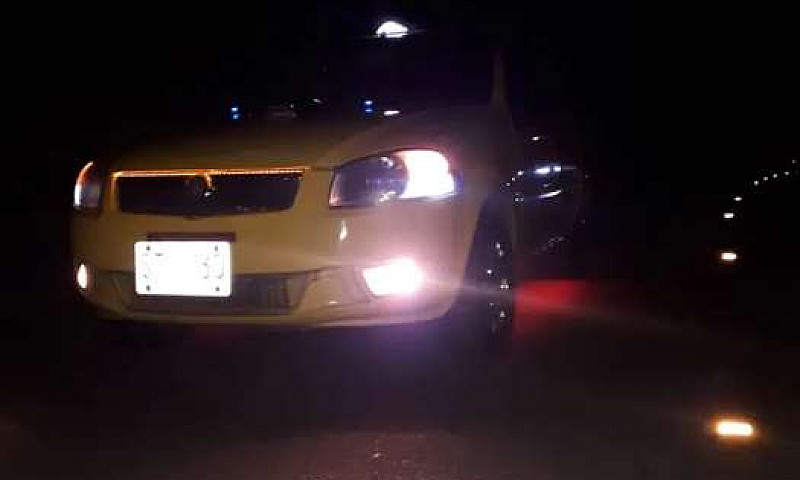 Taxi En Venta...