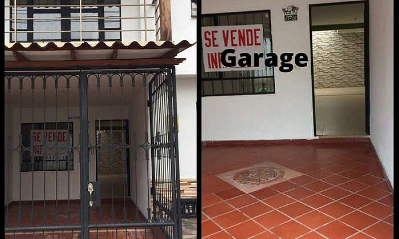 Se Vende En Casa En ...