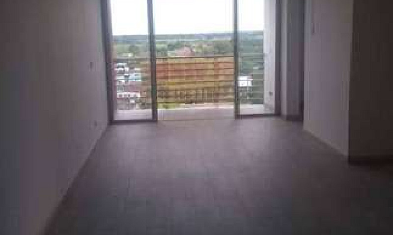 Venta De Hermoso Apa...