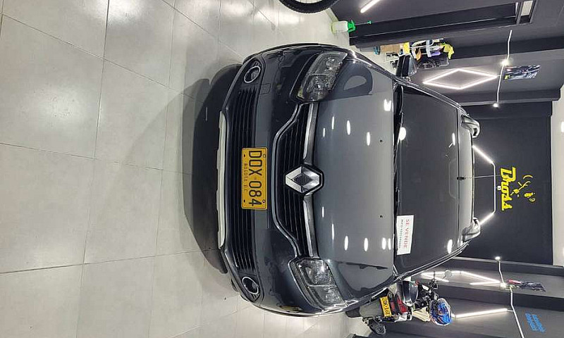 Vendo Espectacular R...