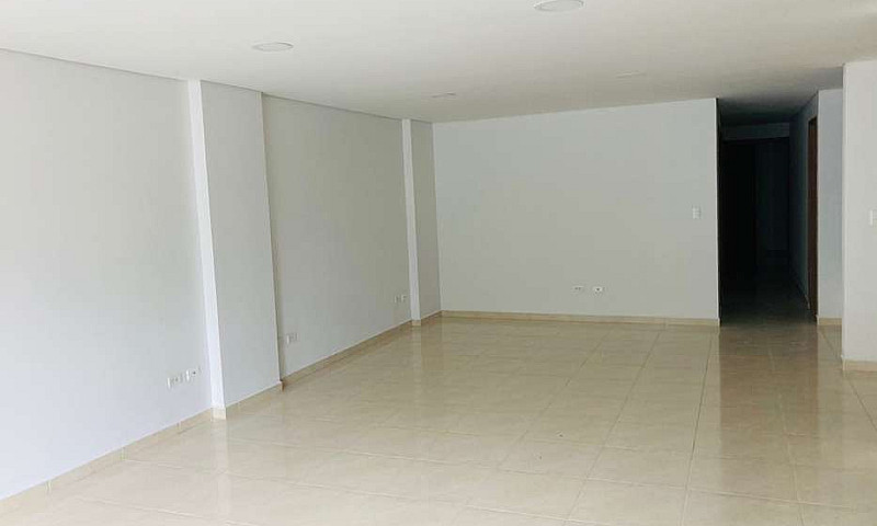 Apartamento En Arrie...