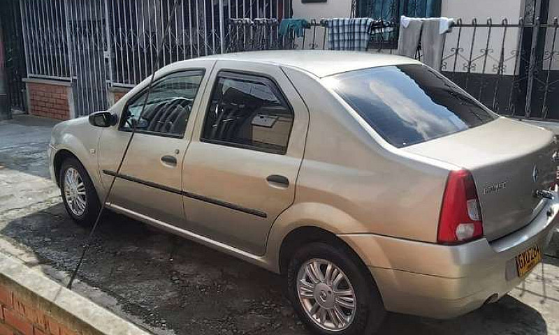 Venta De Carro Parti...