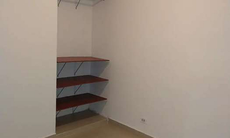 Apartamento Segundo ...