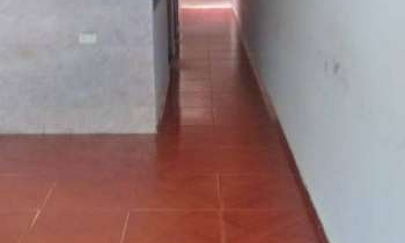 Arriendo Apartamento...