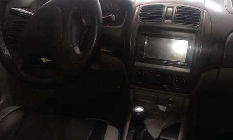 Vendo Mazda Alegro 2...